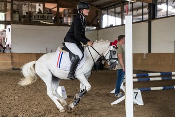 Bild 81 - Pony Akademie Turnier